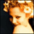 338.gif