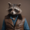 pbsvhobwjq.gif